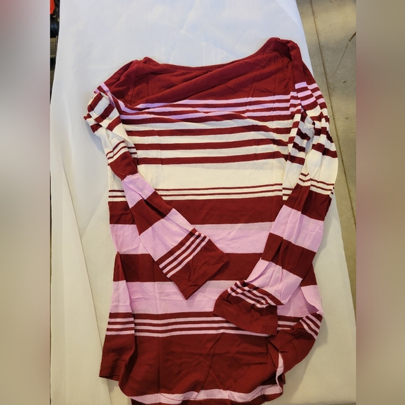 J.crew long sleeve - Picture 2 of 3